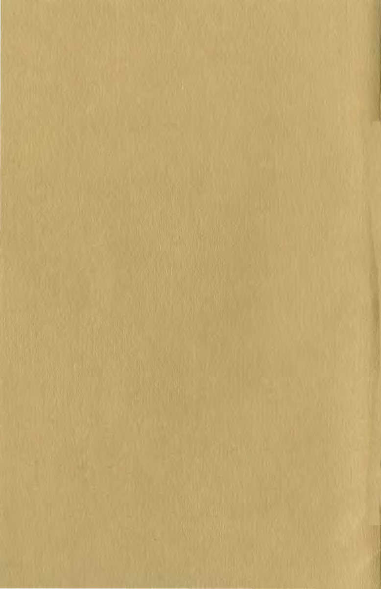 n_1913-Across Australian in a Ford-66.jpg